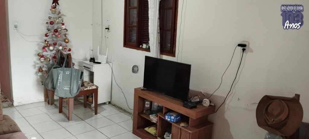 Casa, 2 quartos, 115 m² - Foto 4