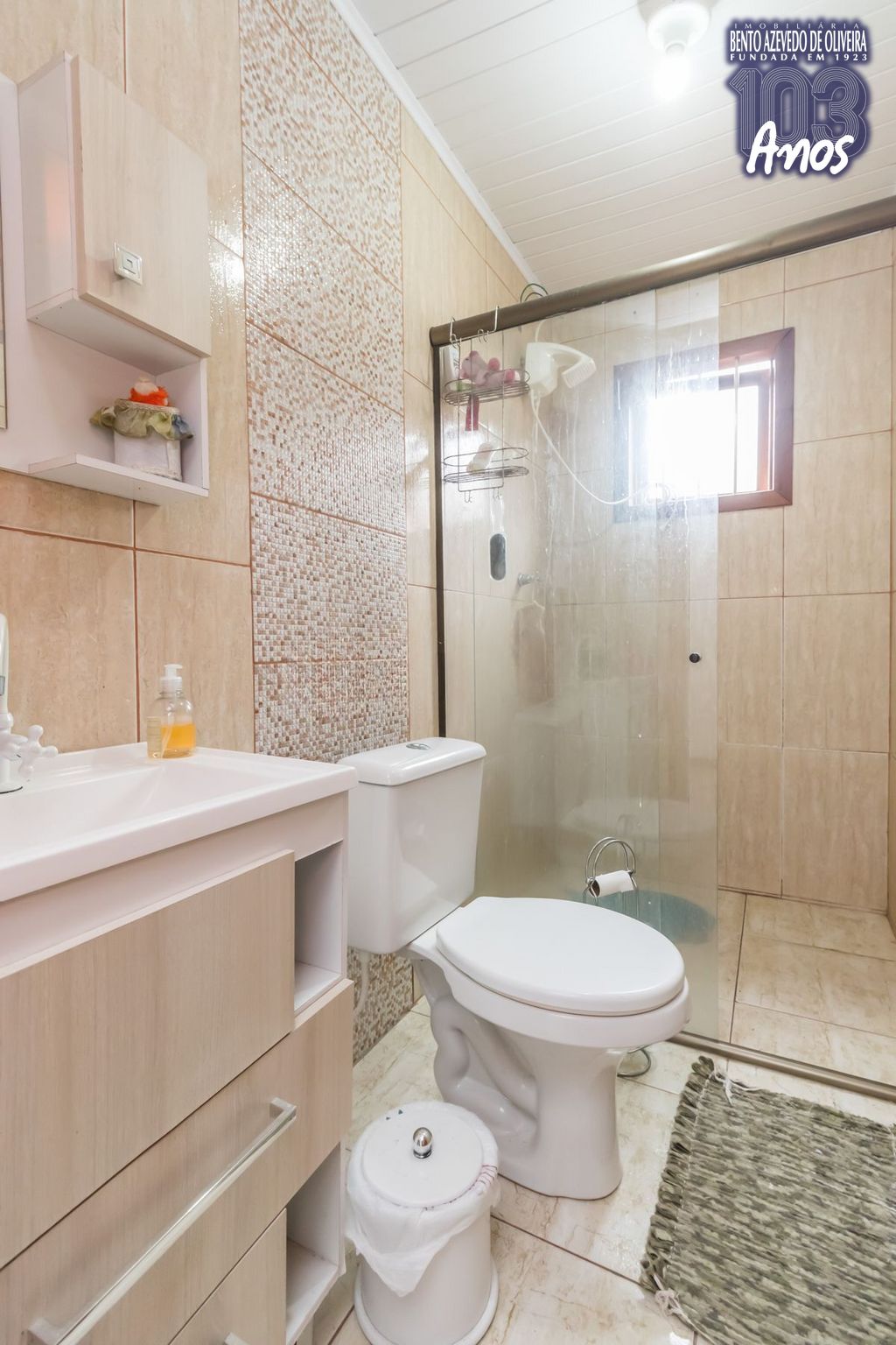 Casa, 6 quartos, 329 m² - Foto 20