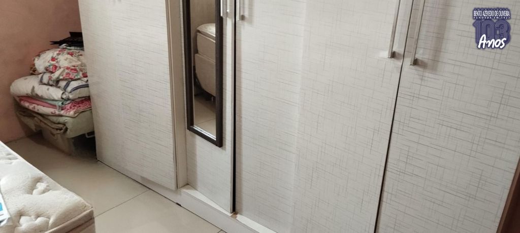 Casa, 2 quartos, 115 m² - Foto 10