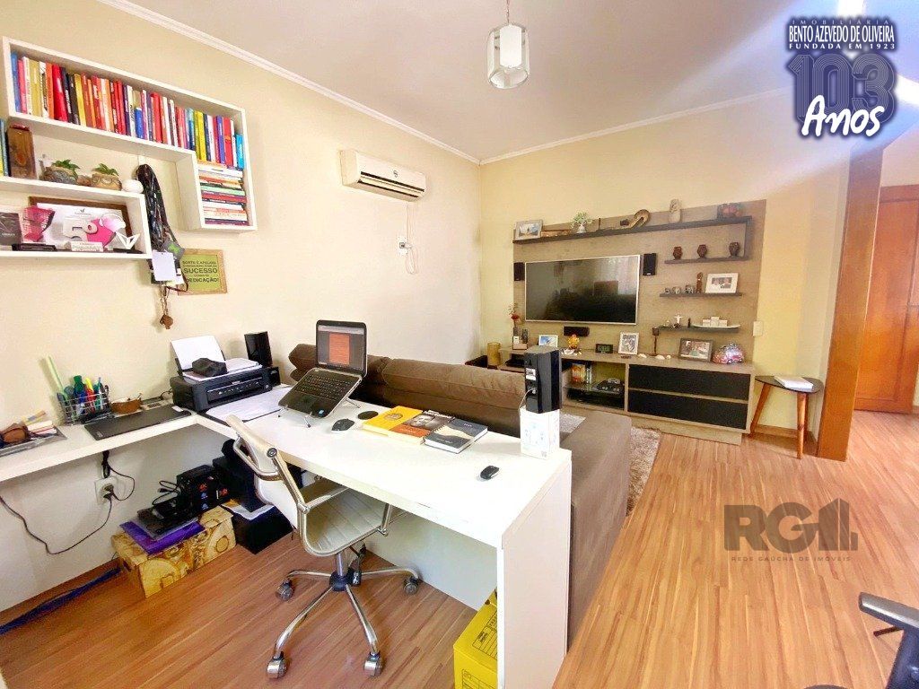 Casa, 2 quartos, 322 m² - Foto 6