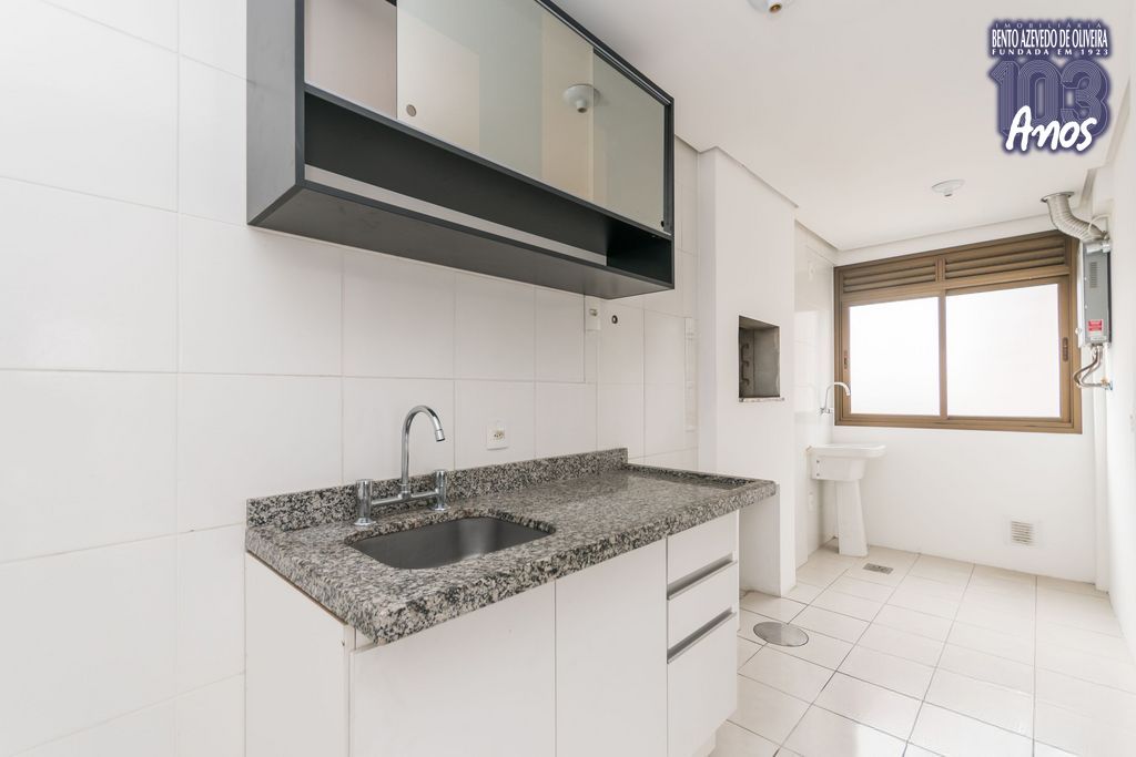 Apartamento, 2 quartos, 62 m² - Foto 17