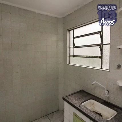 Apartamento, 1 quarto, 30 m² - Foto 9