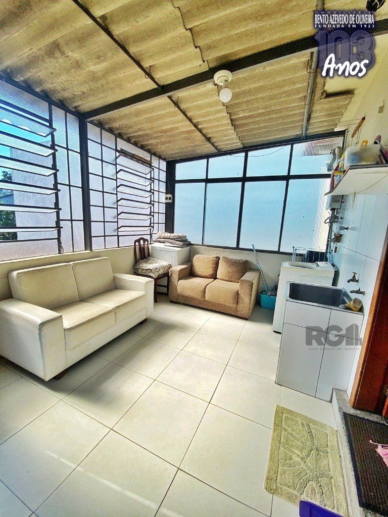 Casa, 2 quartos, 322 m² - Foto 18