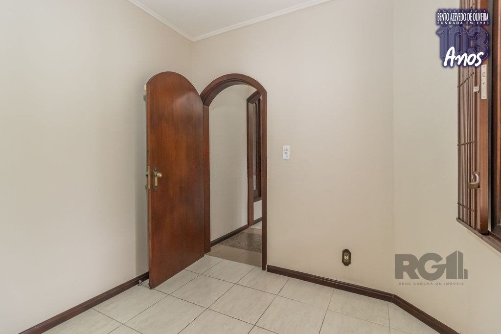 Casa, 5 quartos, 287 m² - Foto 9