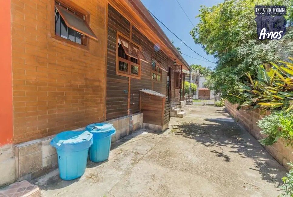 Casa, 4 quartos, 114 m² - Foto 26