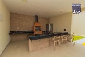 Apartamento, 2 quartos, 40 m² - Foto 11