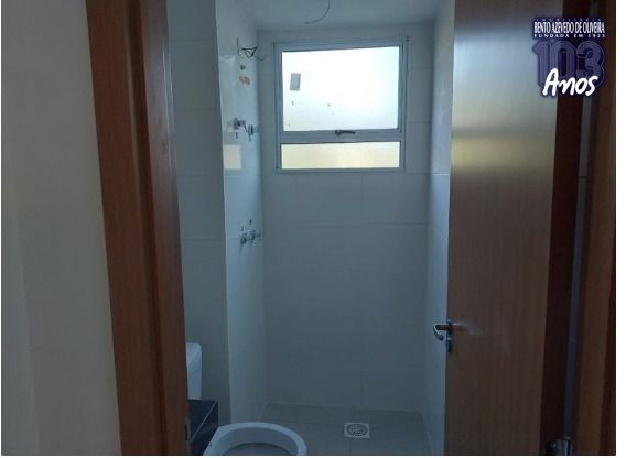 Apartamento, 2 quartos, 40 m² - Foto 6