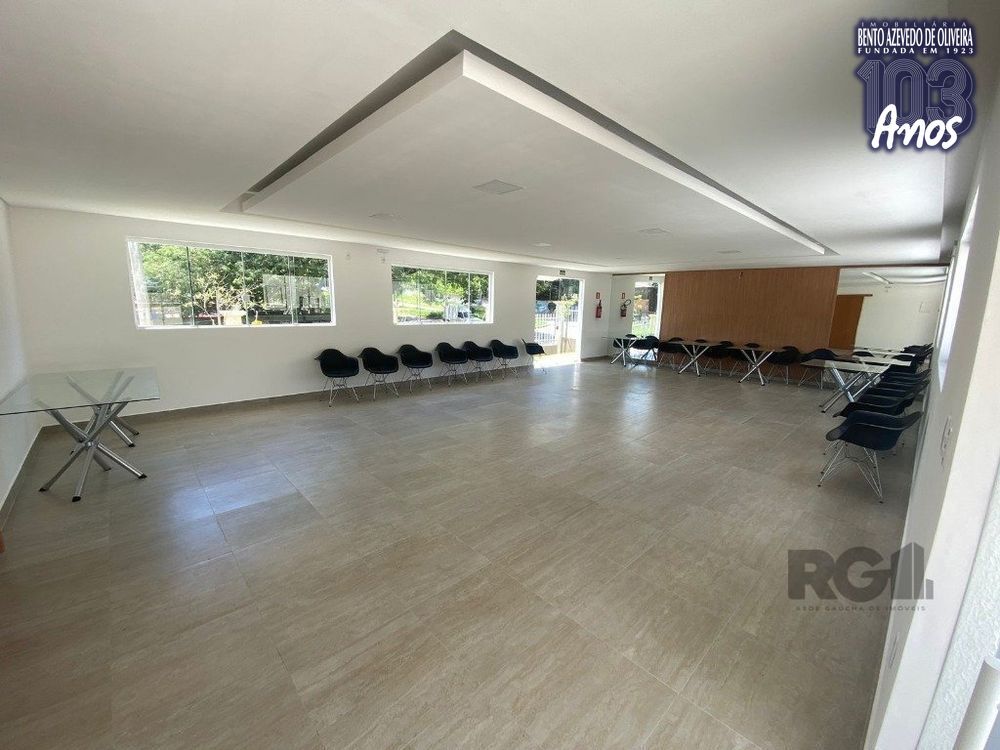 Apartamento, 2 quartos, 40 m² - Foto 12