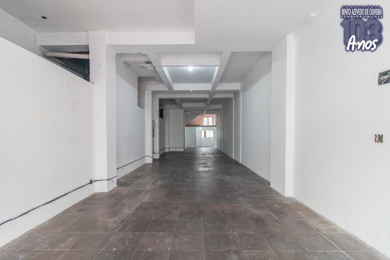 Loja-Salão, 114 m² - Foto 10