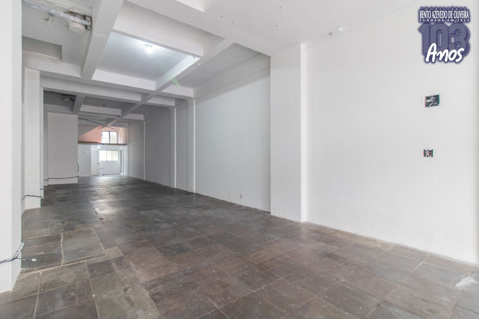 Loja-Salão, 114 m² - Foto 12