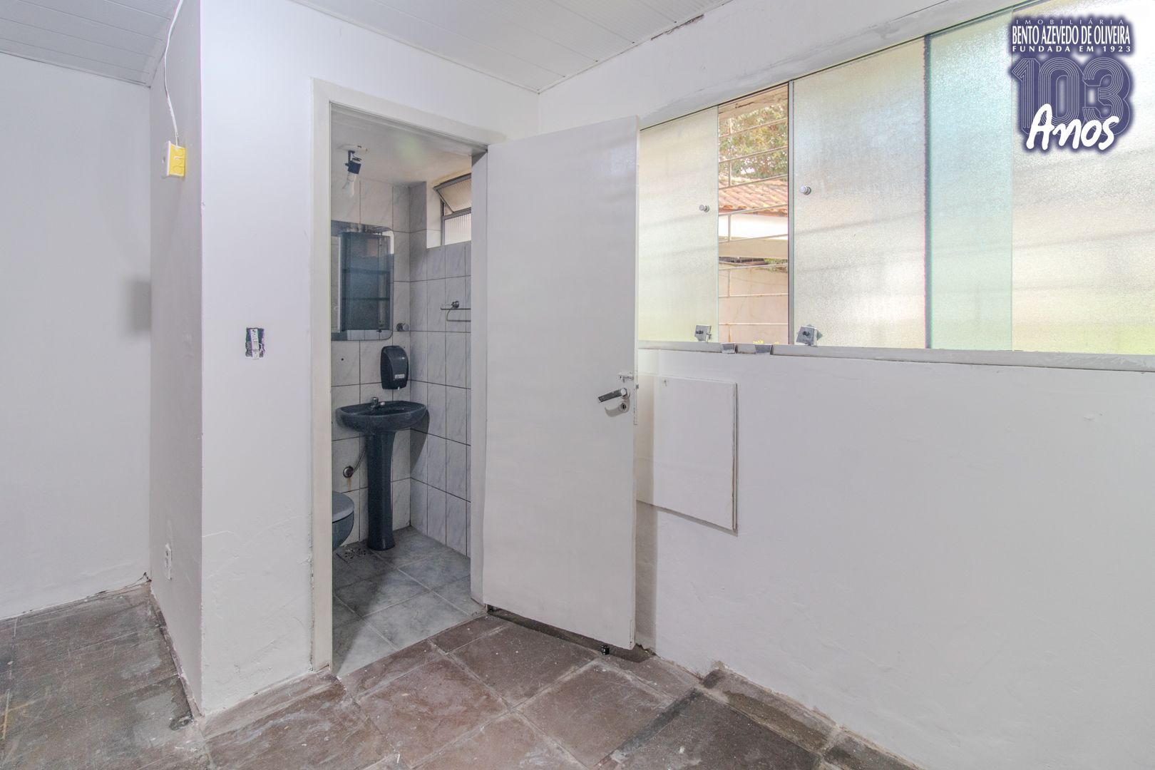 Loja-Salão, 114 m² - Foto 15