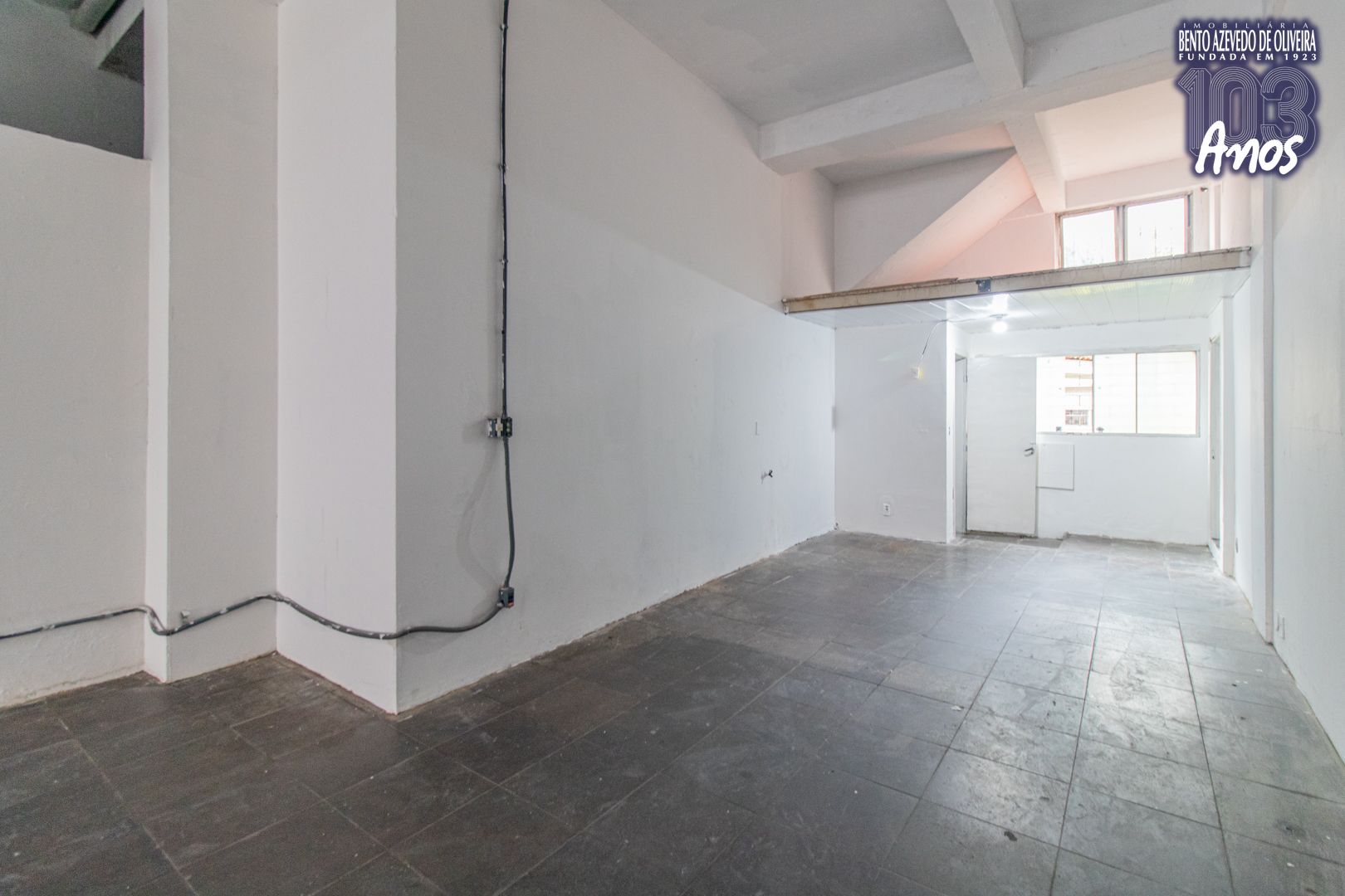 Loja-Salão, 114 m² - Foto 13