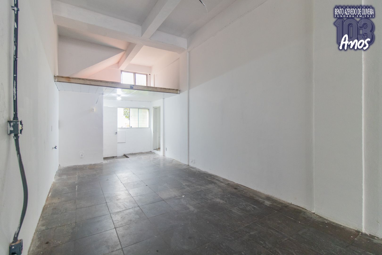 Loja-Salão, 114 m² - Foto 16