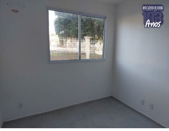 Apartamento, 2 quartos, 40 m² - Foto 5