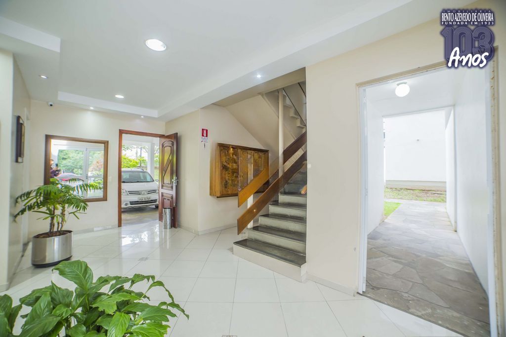 Apartamento, 3 quartos, 56 m² - Foto 11