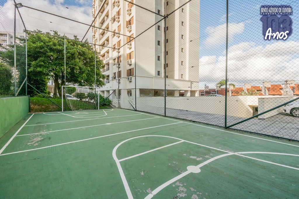 Apartamento, 3 quartos, 87 m² - Foto 35