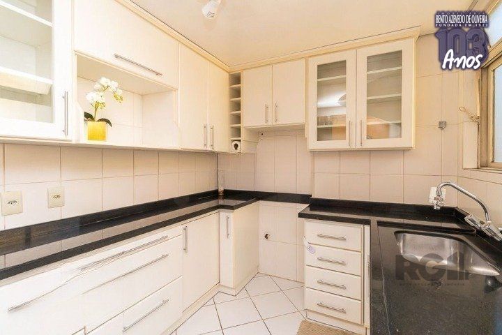Cobertura, 2 quartos, 128 m² - Foto 8