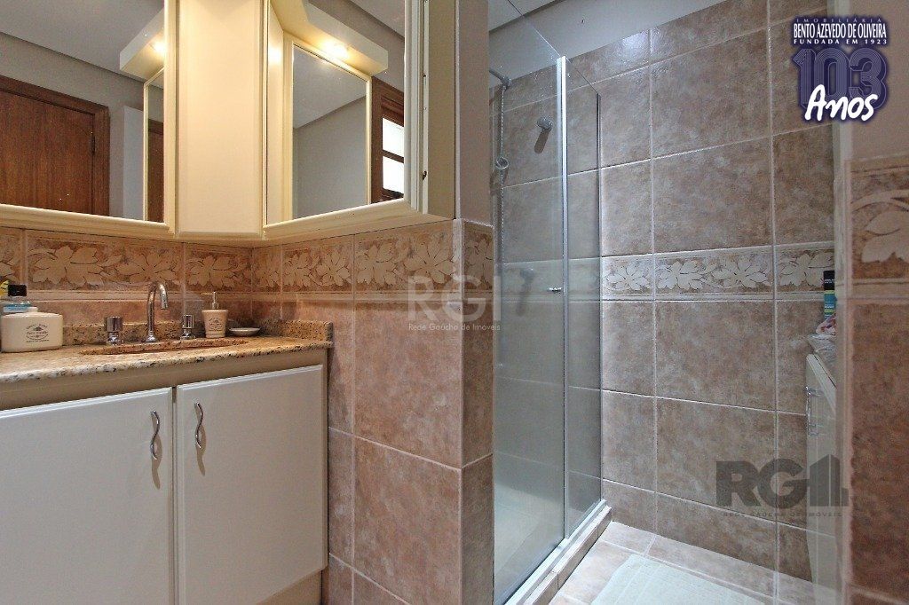 Casa, 5 quartos, 230 m² - Foto 15
