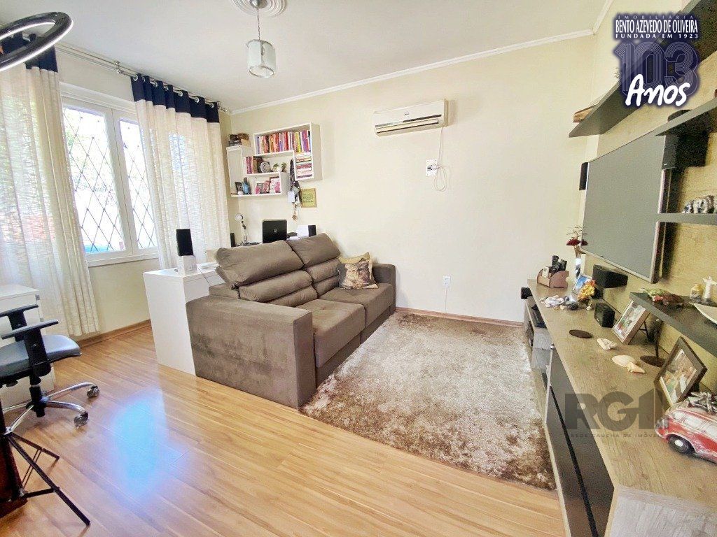Casa, 2 quartos, 322 m² - Foto 7