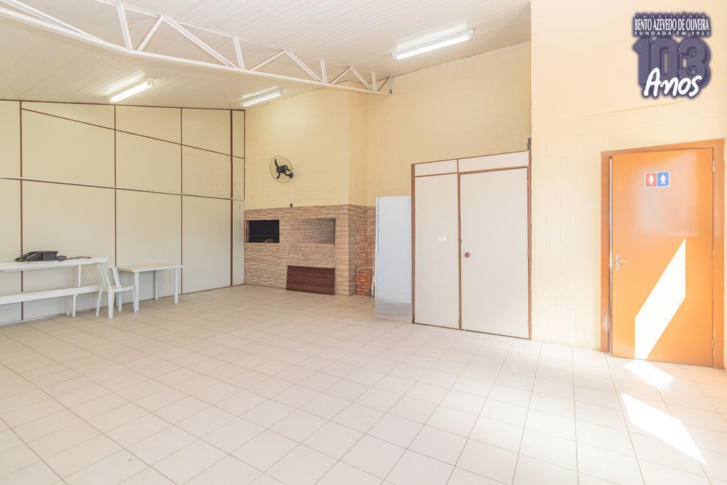 Apartamento, 2 quartos, 38 m² - Foto 16
