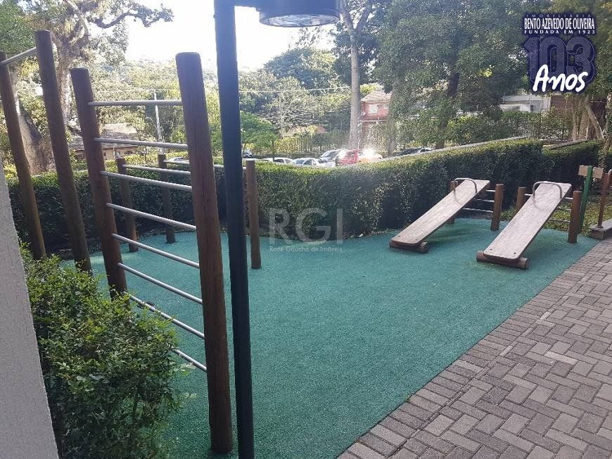 Apartamento, 1 quarto, 49 m² - Foto 20