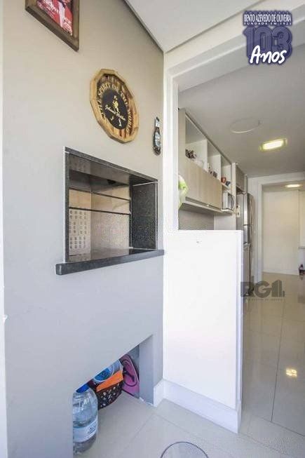 Apartamento, 2 quartos, 78 m² - Foto 15