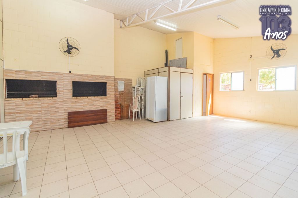 Apartamento, 2 quartos, 38 m² - Foto 15