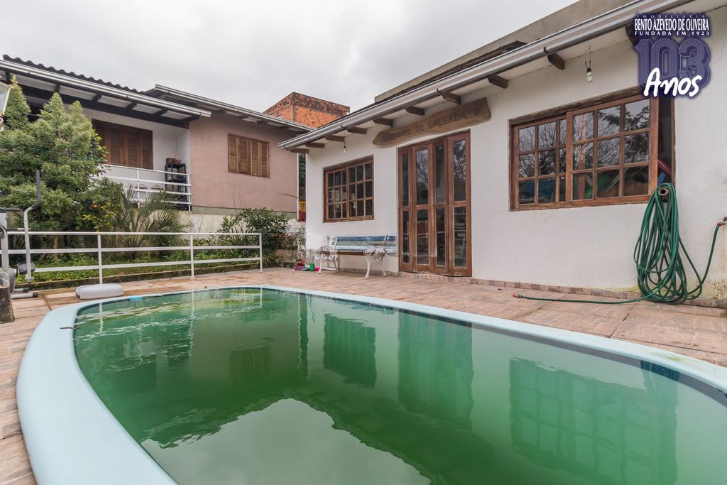 Casa, 6 quartos, 329 m² - Foto 37