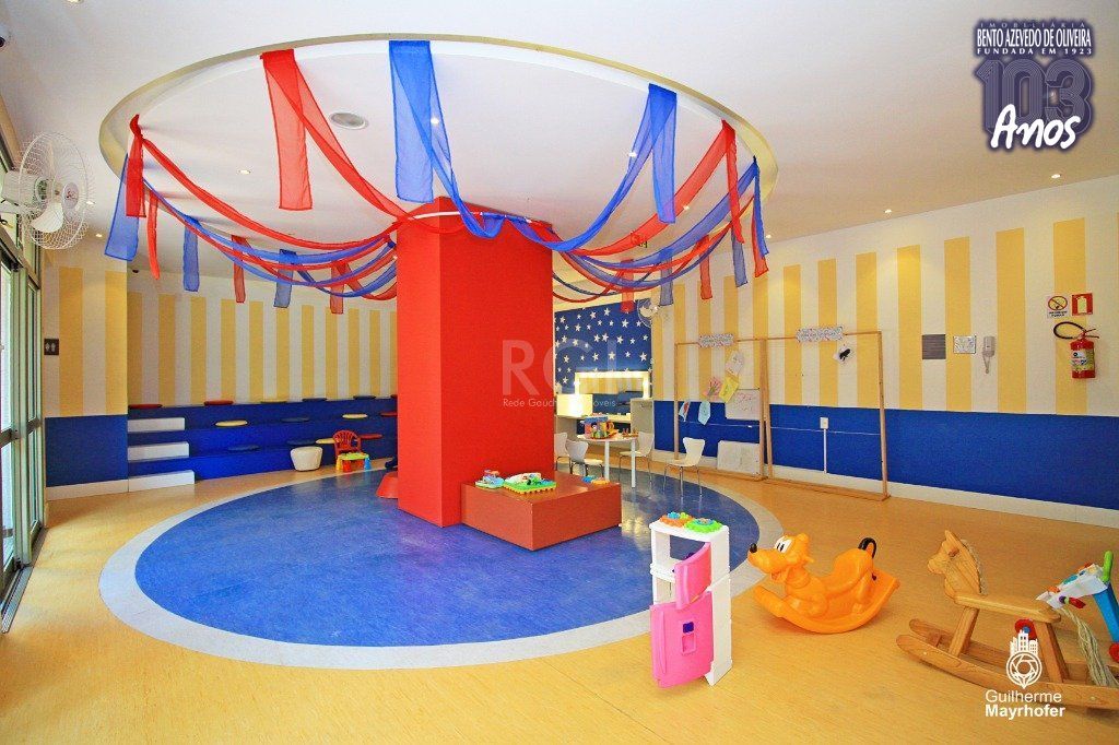 Apartamento, 3 quartos, 104 m² - Foto 24