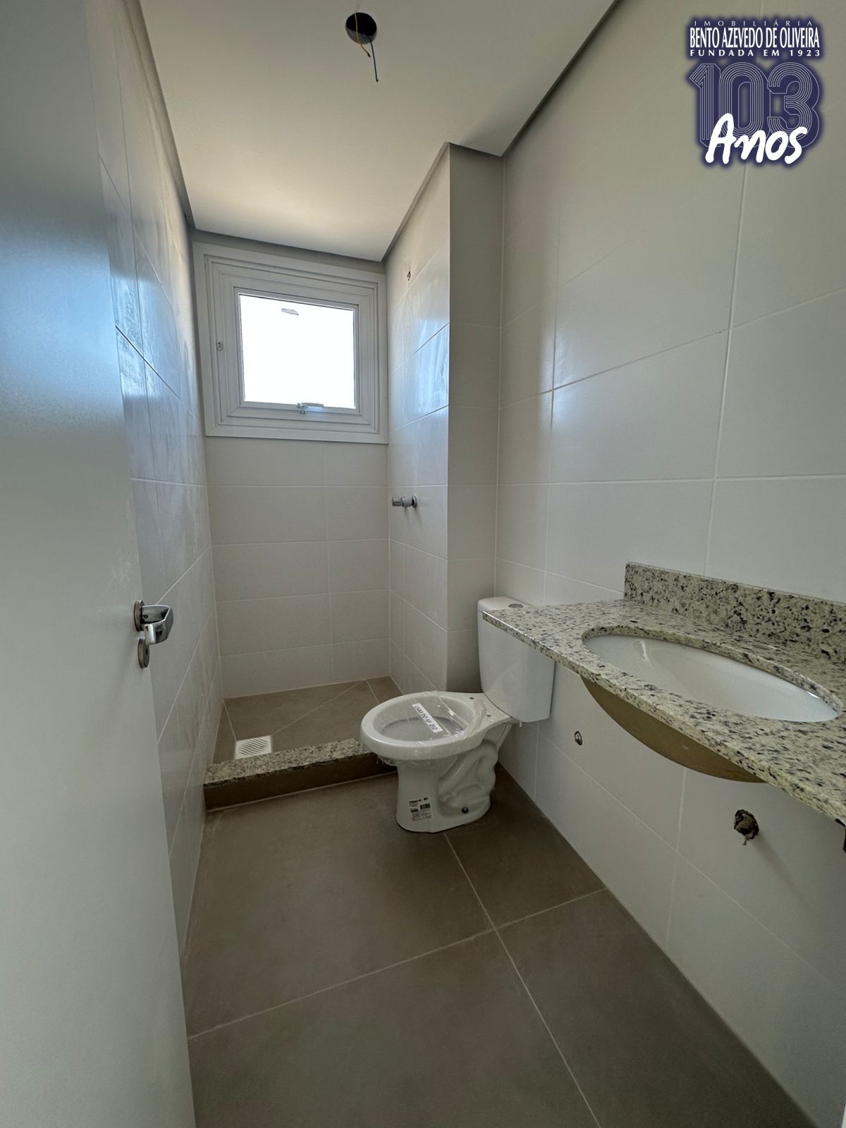 Apartamento, 2 quartos, 65 m² - Foto 11