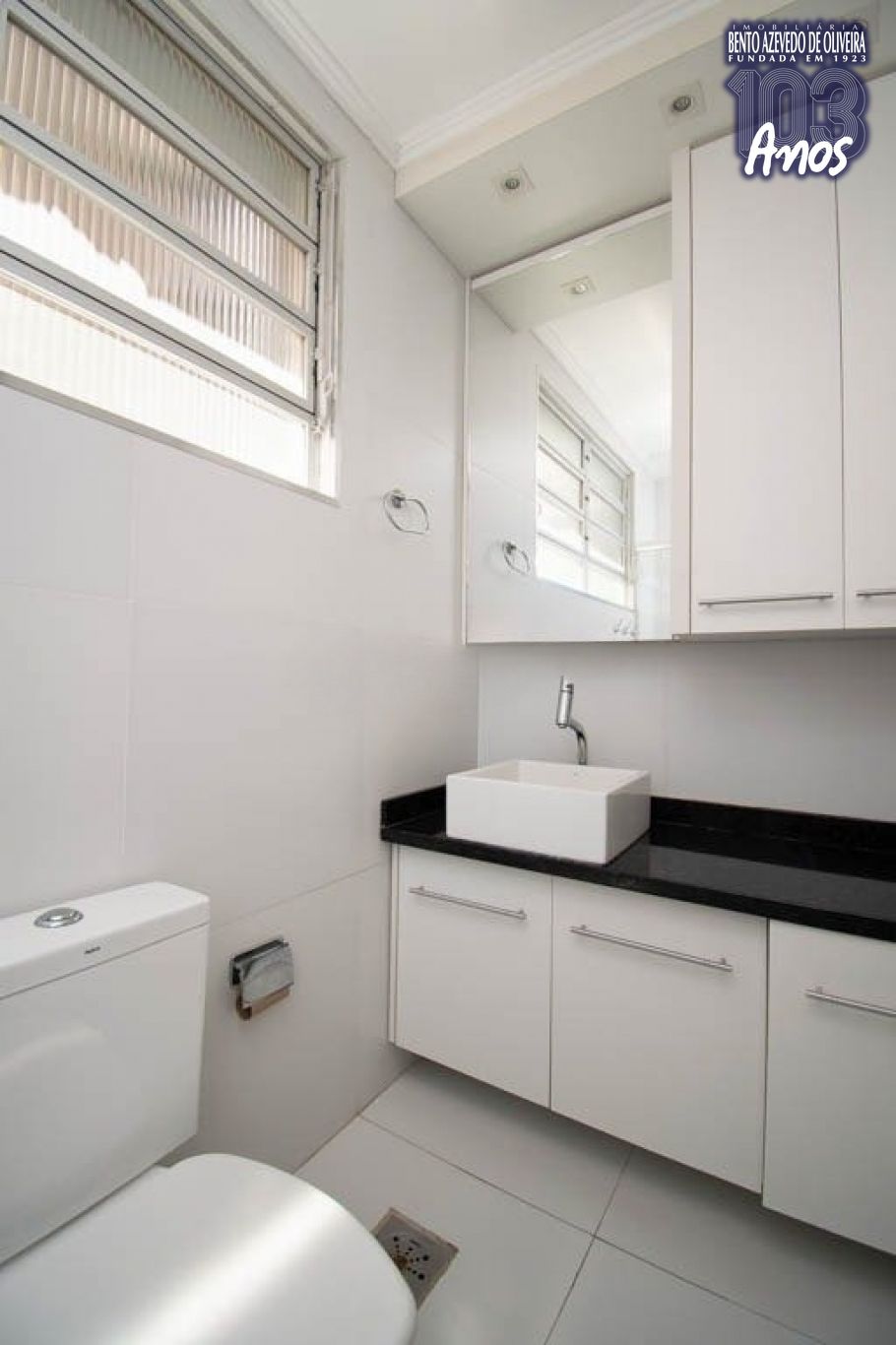 Apartamento, 3 quartos, 148 m² - Foto 26