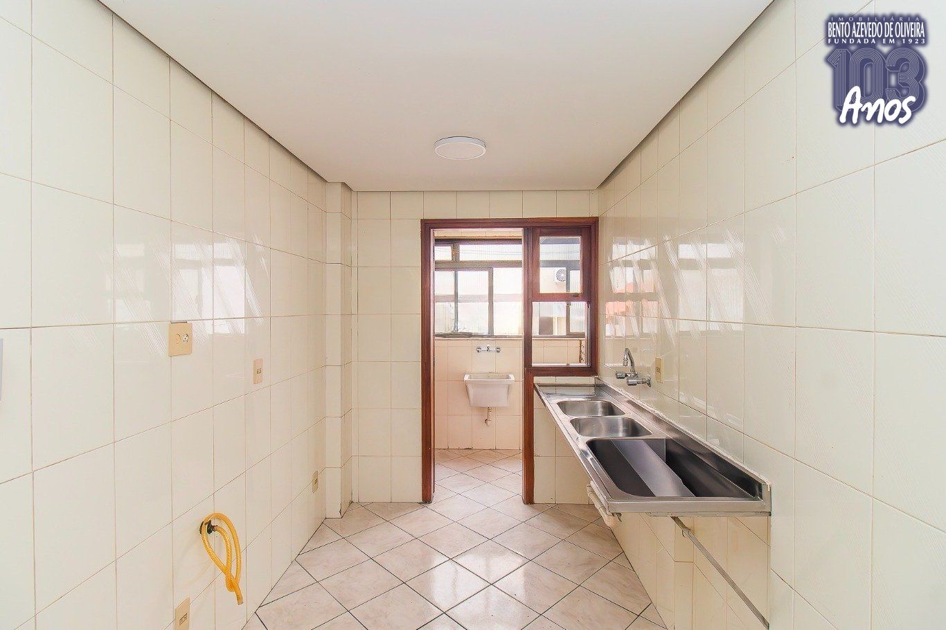 Apartamento, 2 quartos, 94 m² - Foto 11