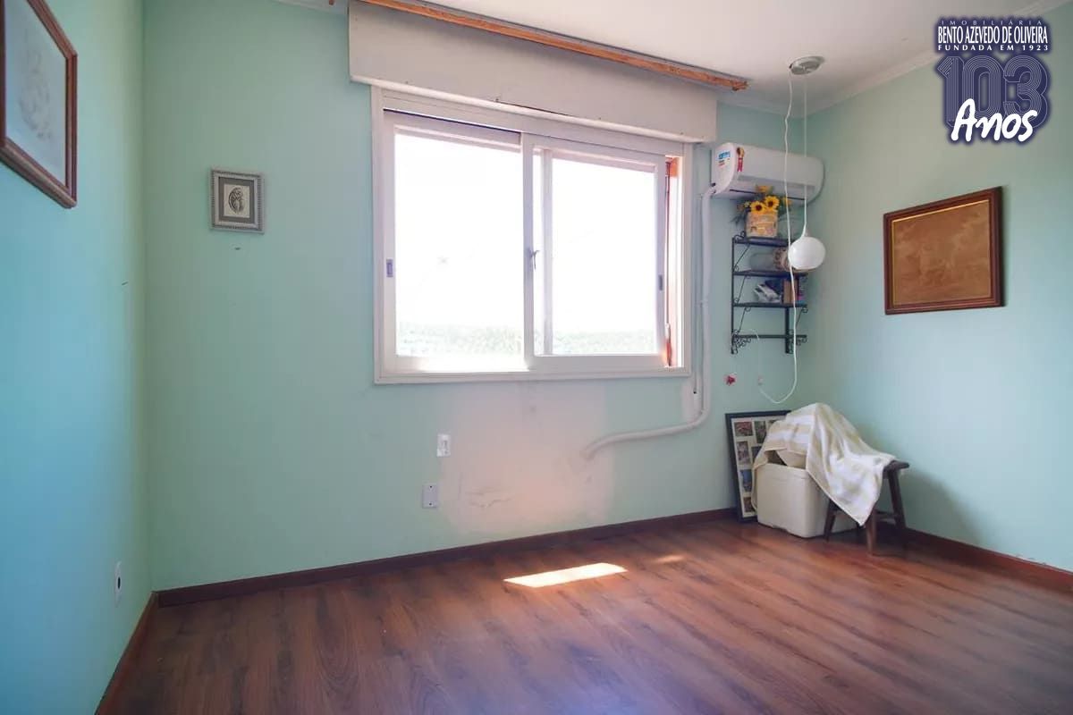 Apartamento, 2 quartos, 64 m² - Foto 7