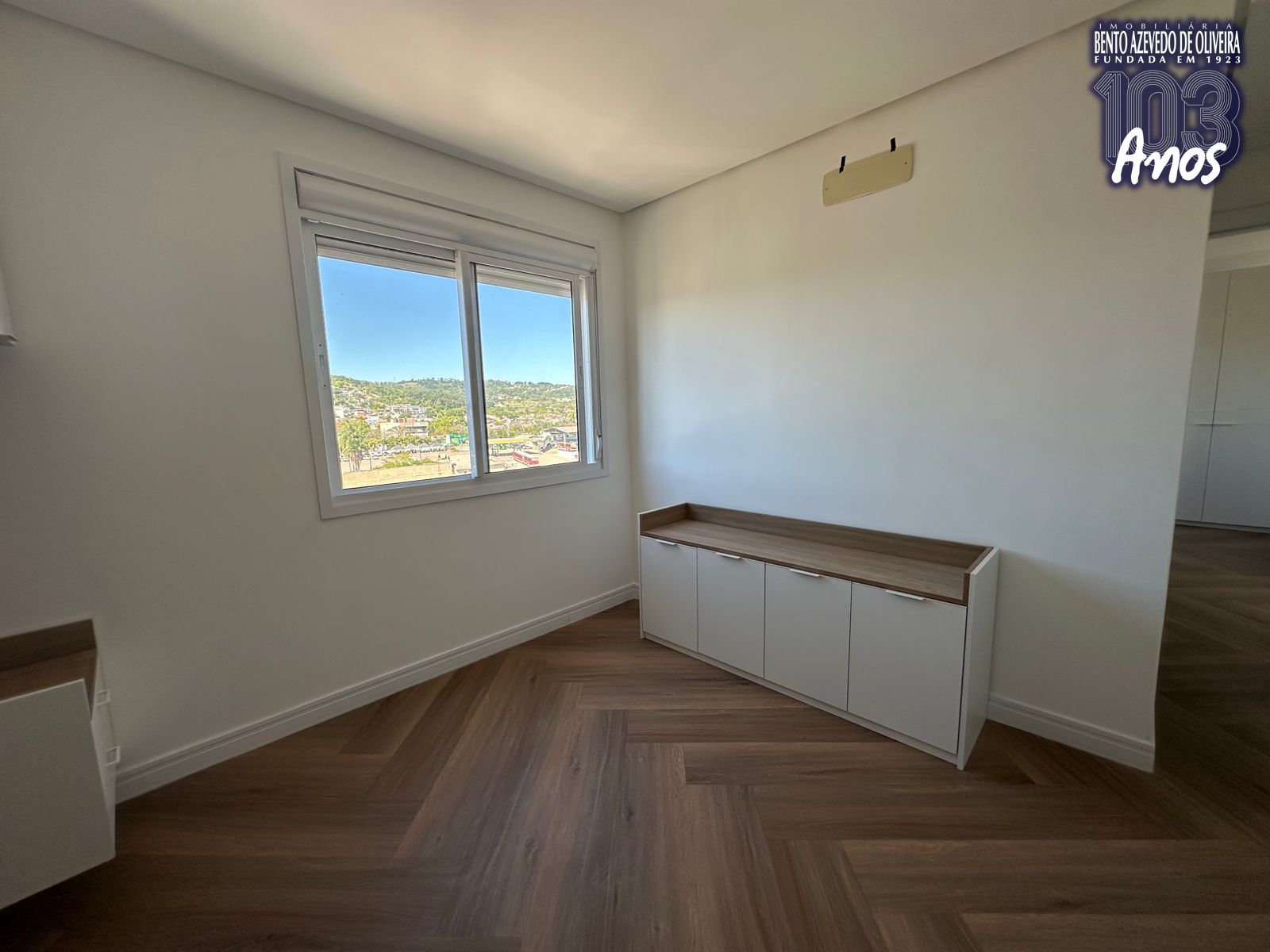 Apartamento, 2 quartos, 65 m² - Foto 18