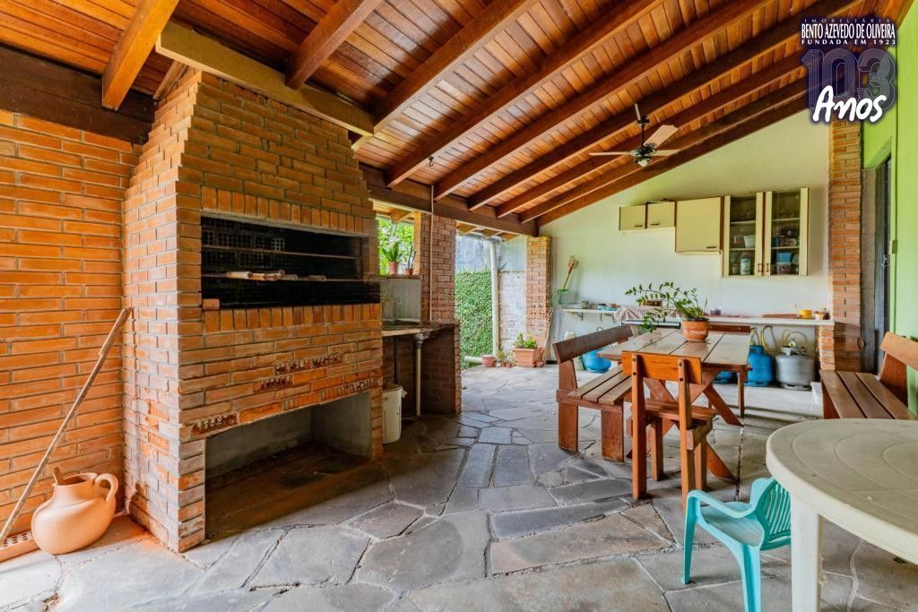 Casa, 3 quartos, 162 m² - Foto 19