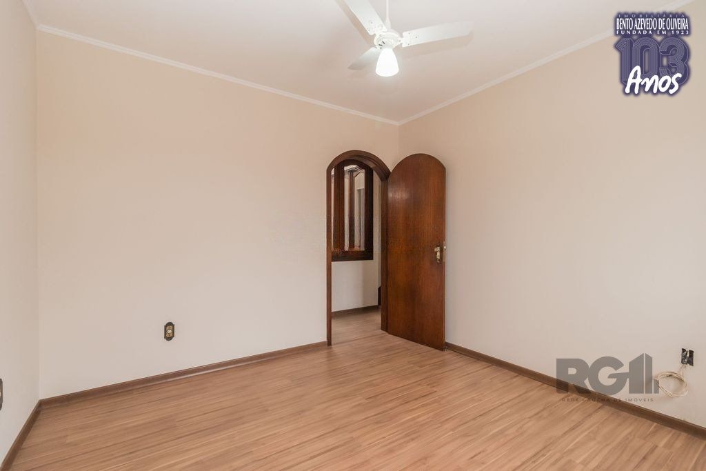 Casa, 5 quartos, 287 m² - Foto 22