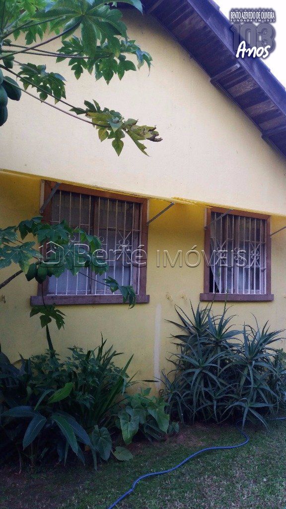 Casa, 3 quartos, 130 m² - Foto 8