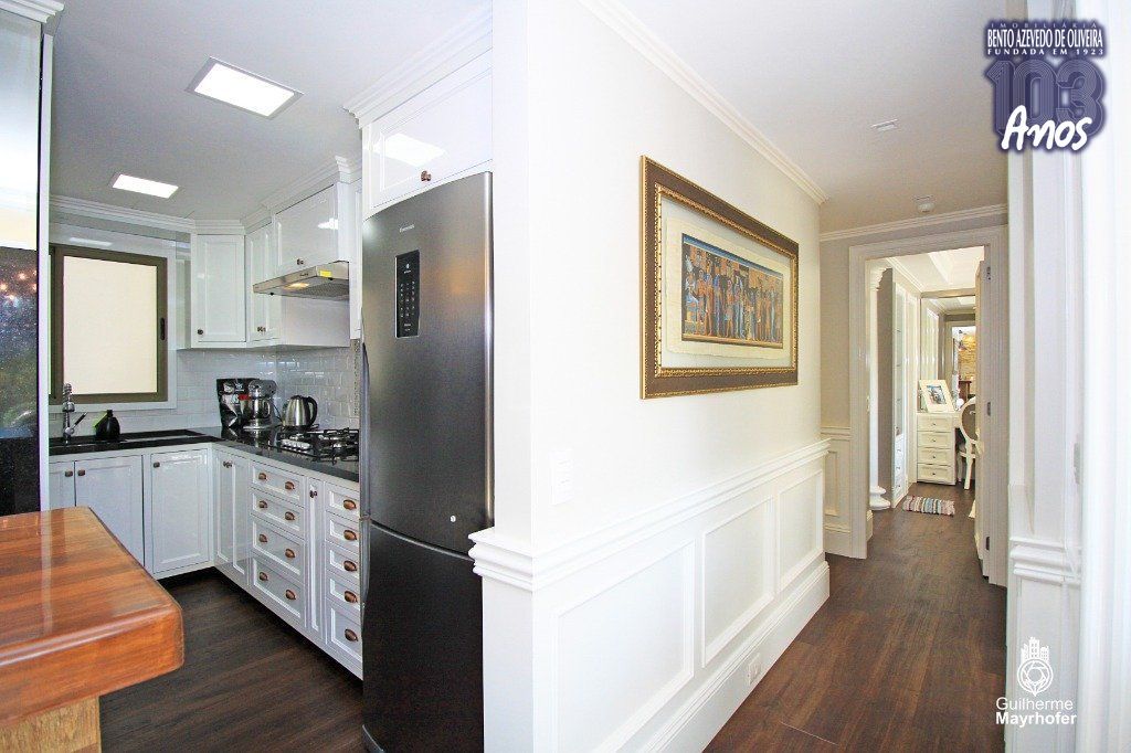 Apartamento, 3 quartos, 104 m² - Foto 10