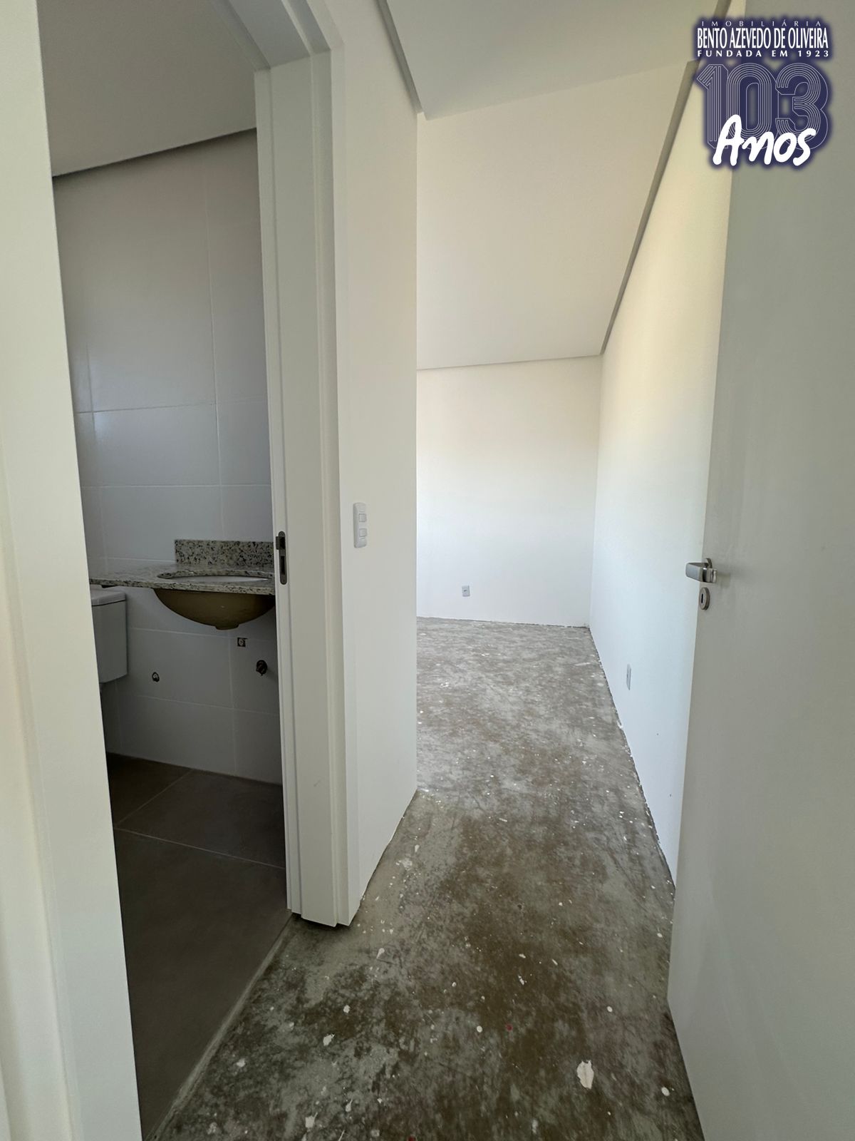 Apartamento, 2 quartos, 65 m² - Foto 11