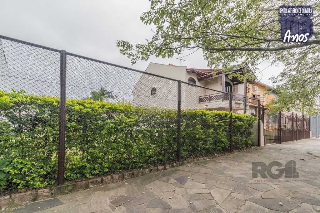 Casa, 5 quartos, 287 m² - Foto 48