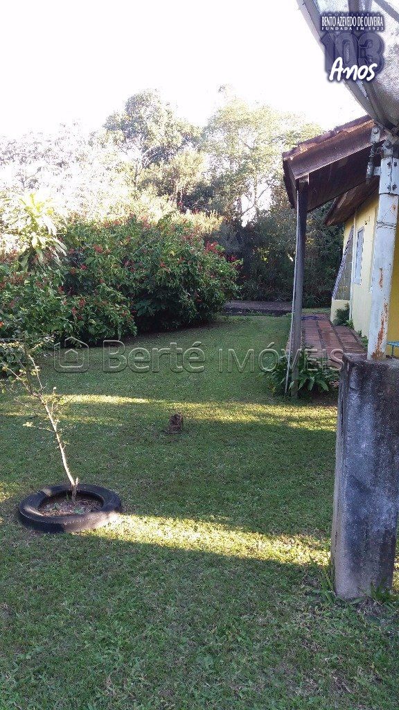Casa, 3 quartos, 130 m² - Foto 13