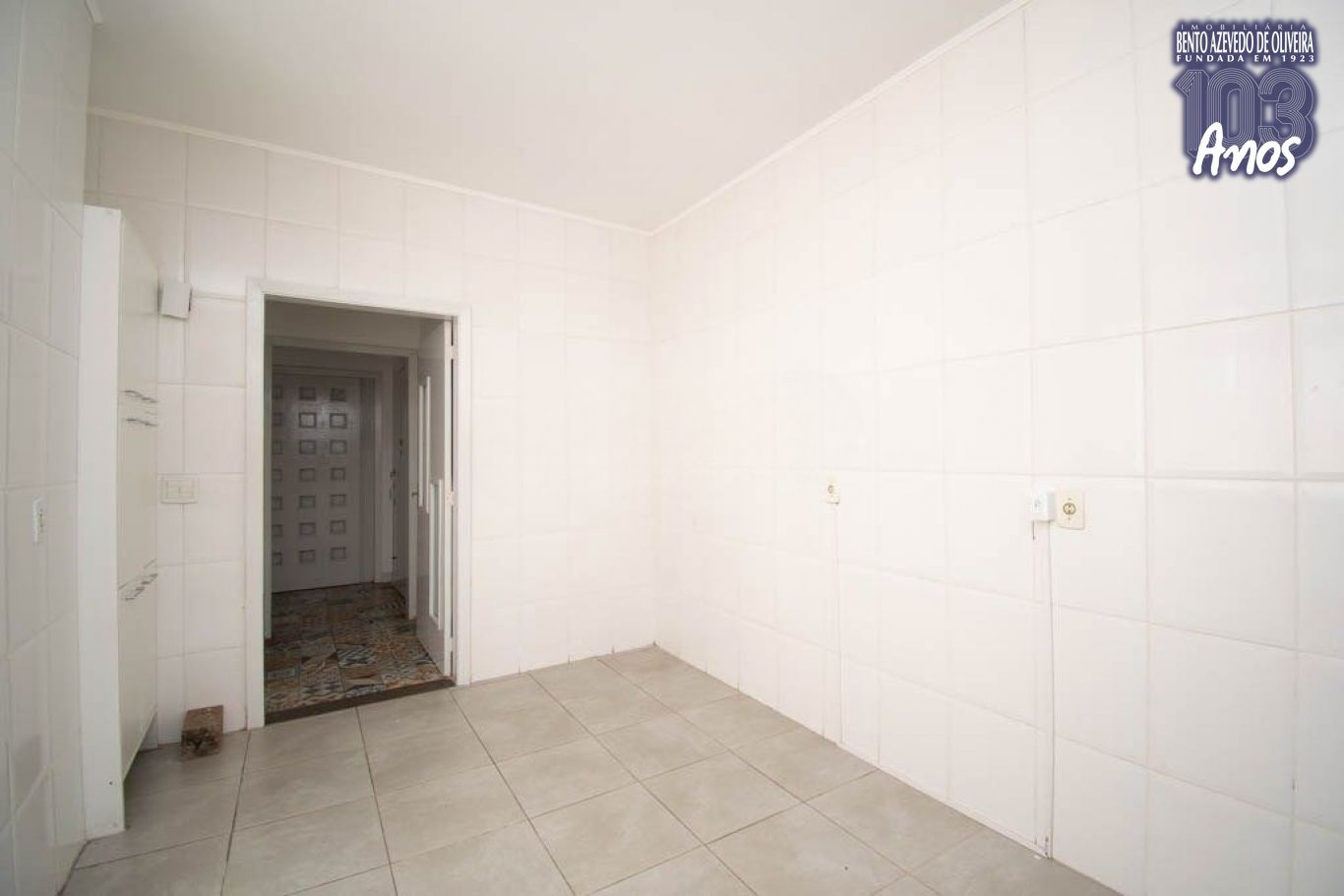 Apartamento, 3 quartos, 148 m² - Foto 10