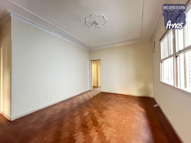 Casa, 4 quartos, 152 m² - Foto 5