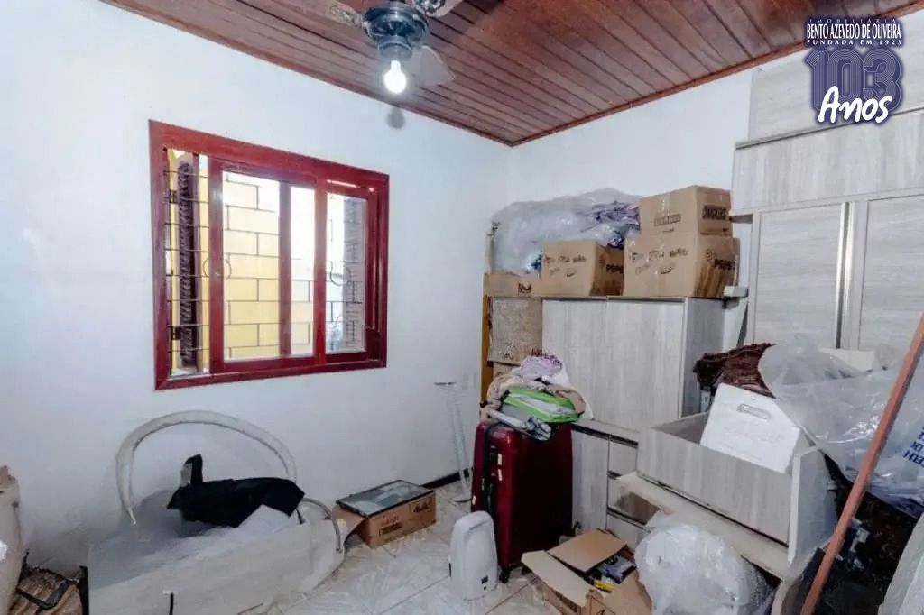 Casa, 3 quartos, 300 m² - Foto 9