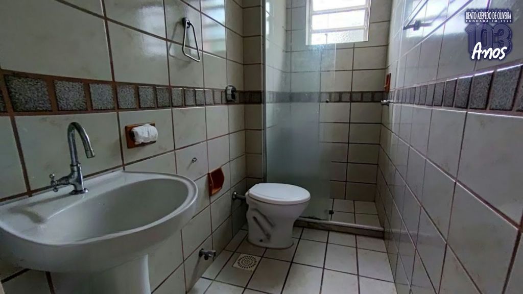 Apartamento, 2 quartos, 60 m² - Foto 15