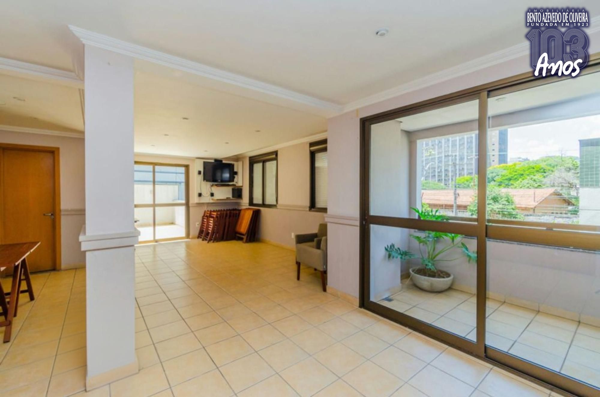 Apartamento, 2 quartos, 89 m² - Foto 26