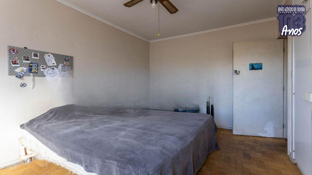 Apartamento, 3 quartos, 116 m² - Foto 6