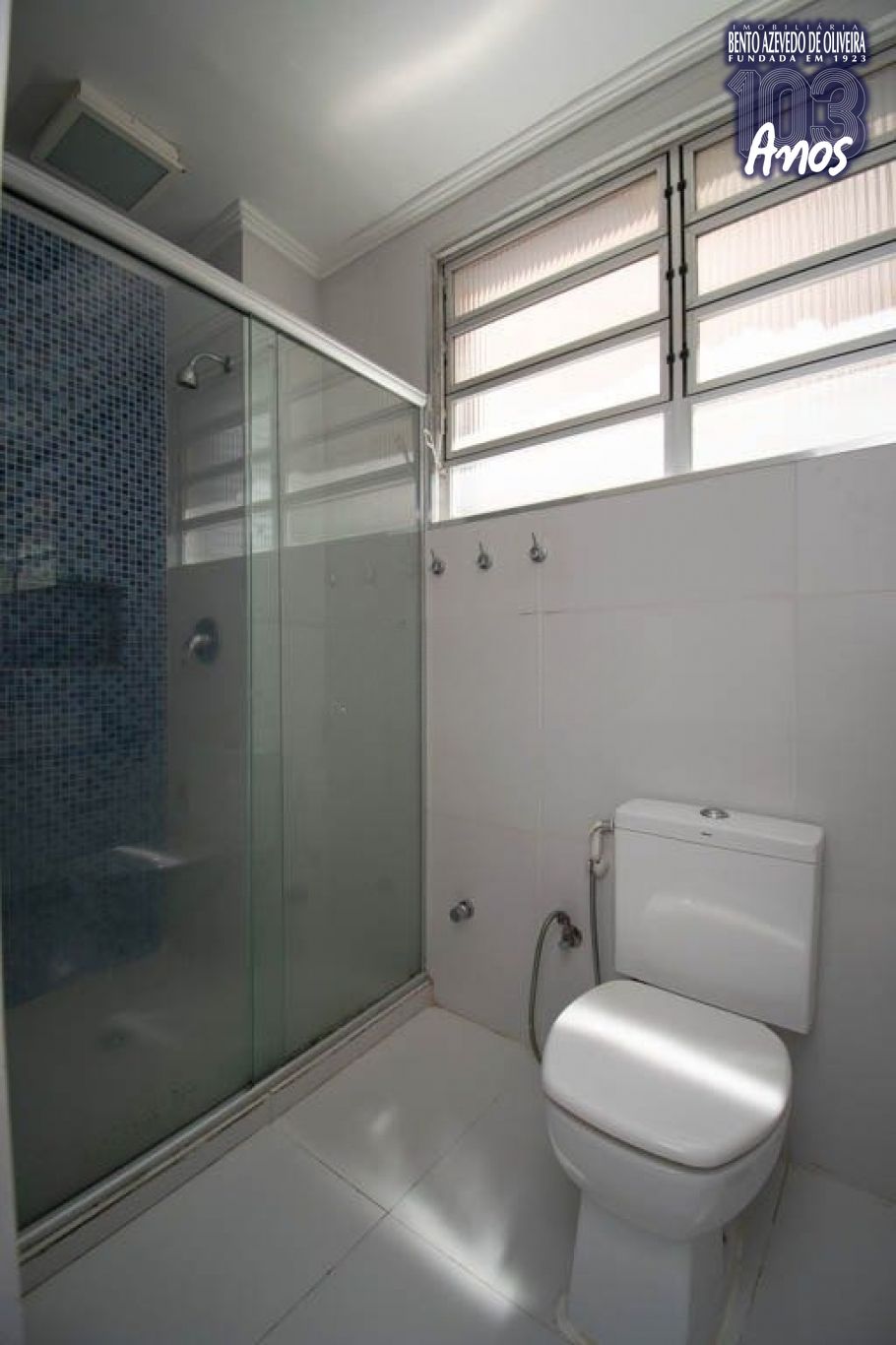 Apartamento, 3 quartos, 148 m² - Foto 27