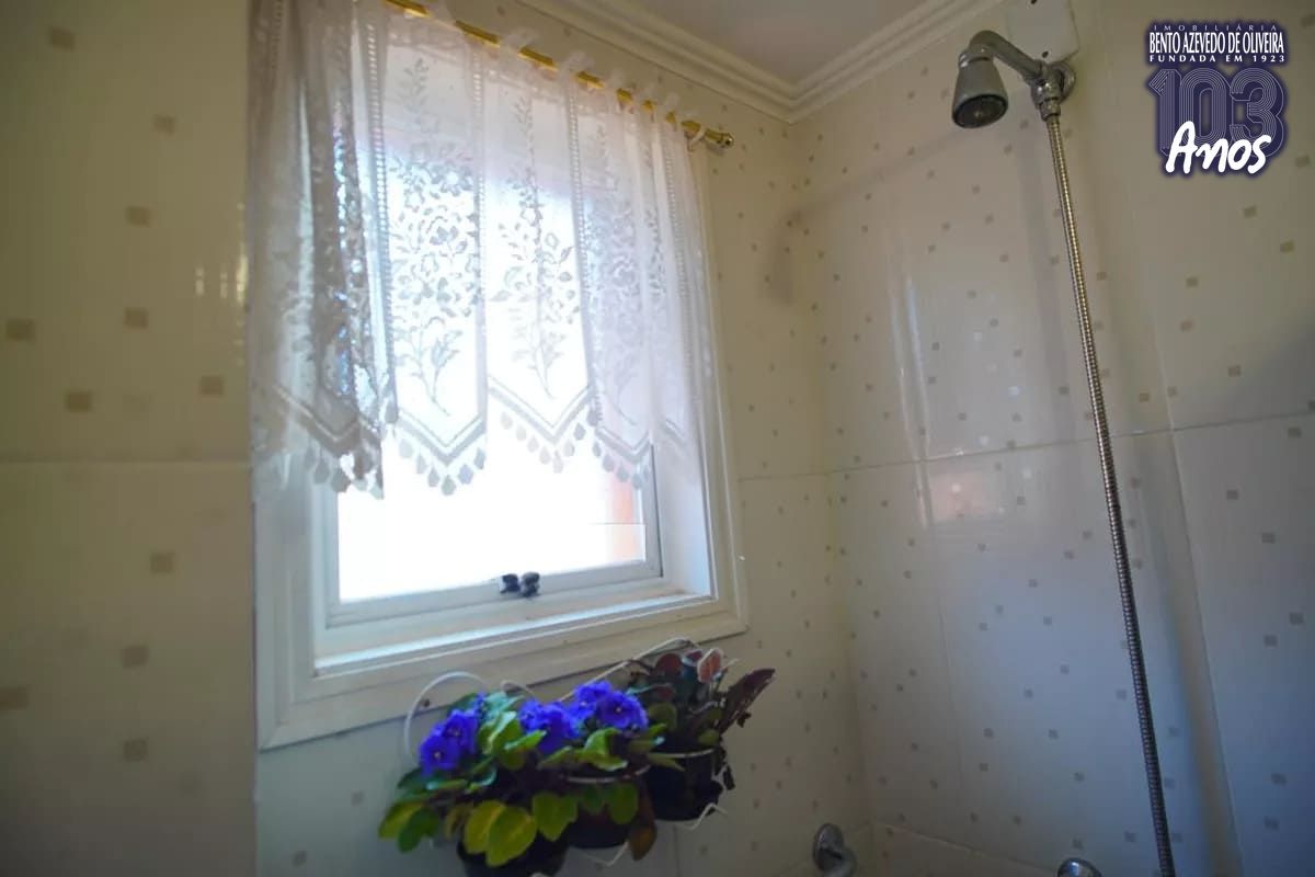 Apartamento, 2 quartos, 64 m² - Foto 16