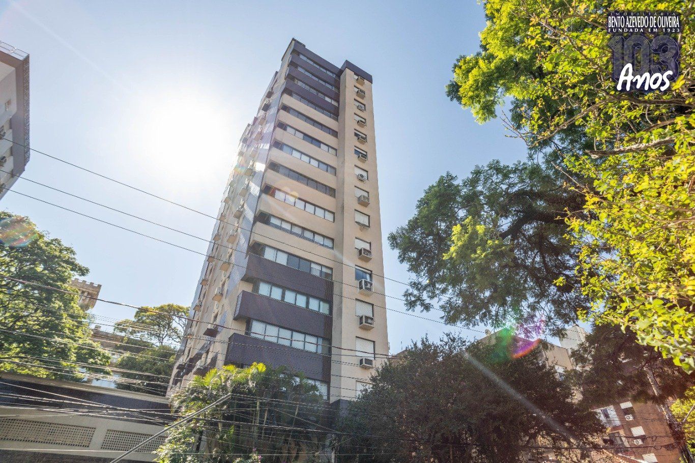 Apartamento, 3 quartos, 93 m² - Foto 22